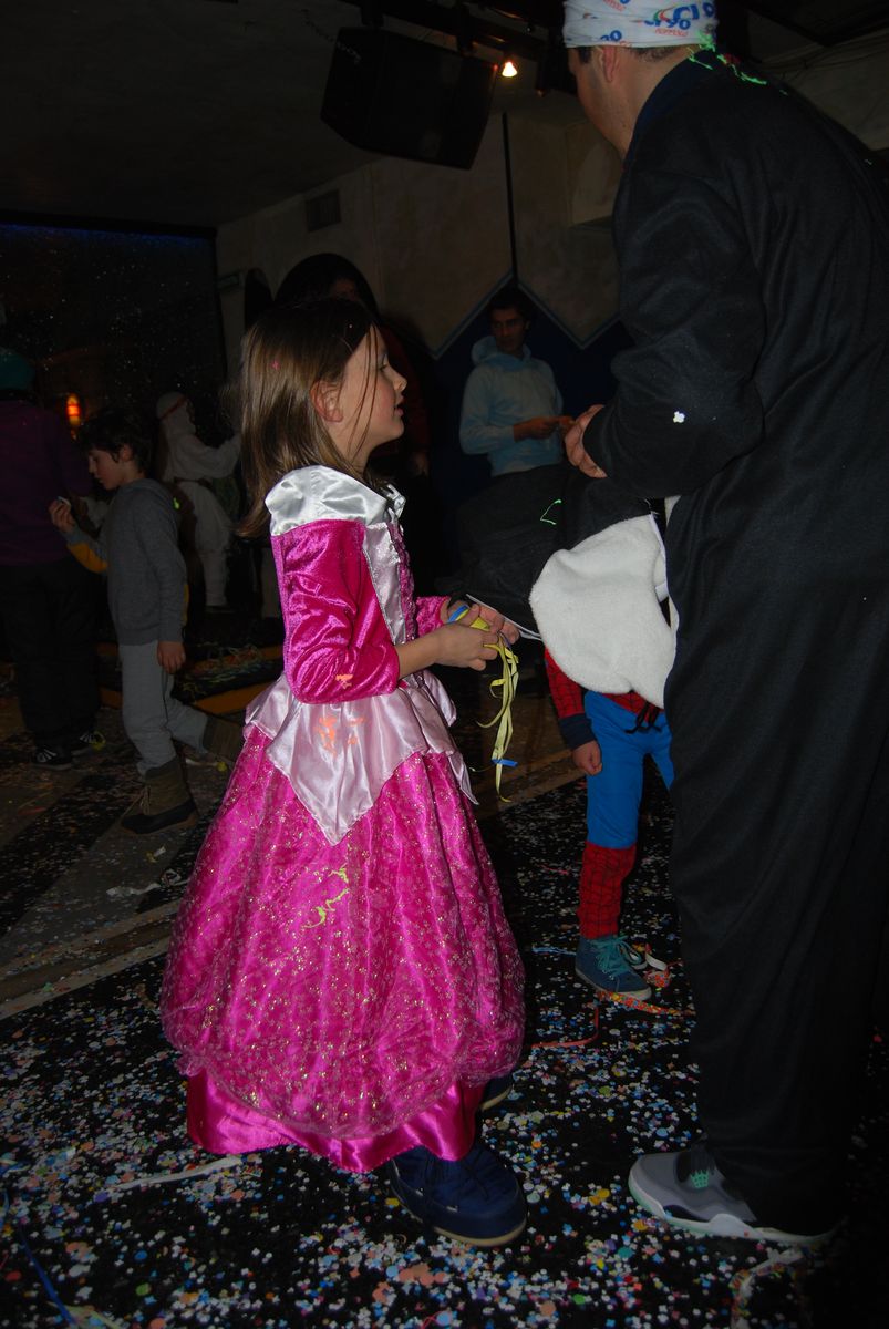 Festa Carnevale AC 00016
